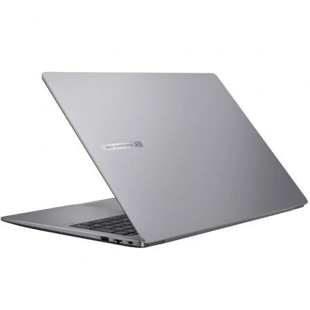 Asus ExpertBook P3 PM3606CKA-PL0242X 16 WQXGA 144Hz AMD Ryzen AI 5 32GB 1TB Gris Brumoso